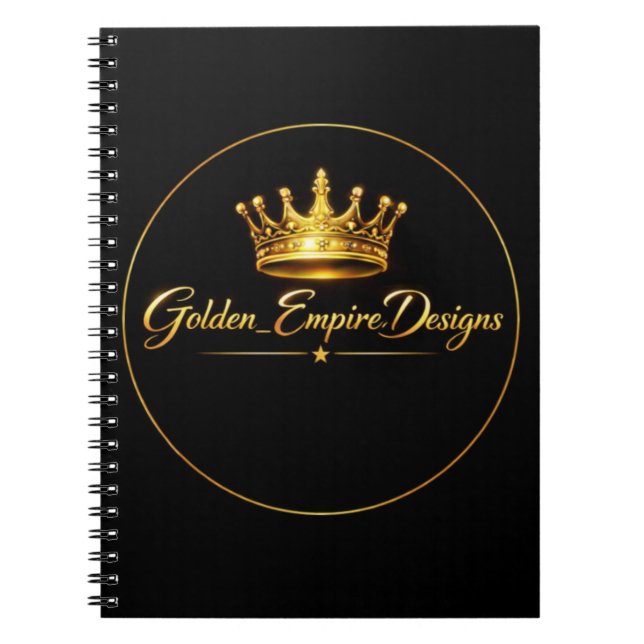 Cuaderno Elegance Memories Photo Album (Frente)