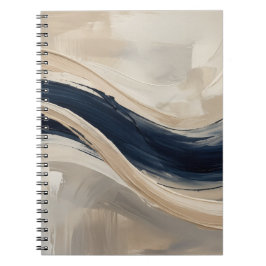 Cuaderno Elegancia 