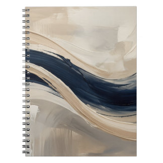 Cuaderno Elegancia 