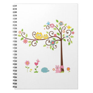 Cuaderno Elegancia curada: Los mejores diseños de portátile