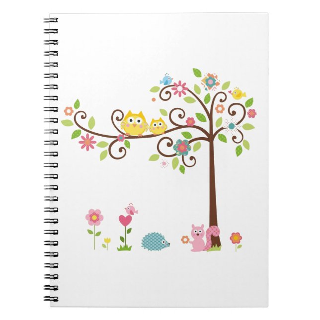 Cuaderno Elegancia curada: Los mejores diseños de portátile (Frente)