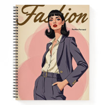 Elegancia en movimiento