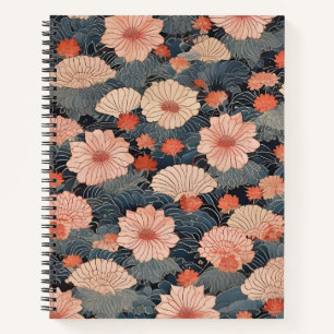 Cuaderno Elegancia Silenciosa