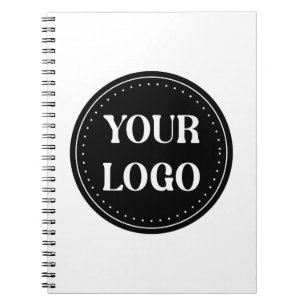 Cuaderno Elegante, contemporáneo, refinado y personalizable