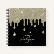 Elegante Efecto de Brillo de Plata Personalizado