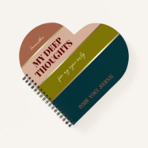 Elegante portátil elegante de bolsillo verde verde