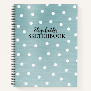 Libretas Dibujo Animado Niña Libretas Dibujo Animado Niña