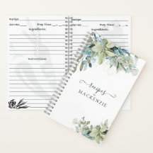 Elegante receta de Eucalyptus para la vegetación b