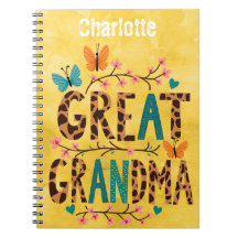 Elegante y con sentido del corazón