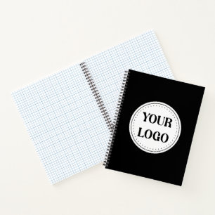 Cuaderno Elegante y de diseño