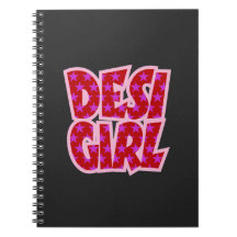 Elementos esenciales de los regalos inspirados en 