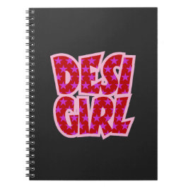 Cuaderno Elementos esenciales de los regalos inspirados en 