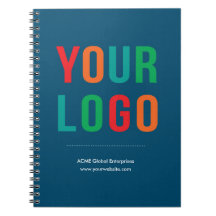 Elementos promocionales no mínimo, logotipo