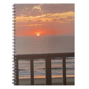 Cuaderno Elevación solar 2.0