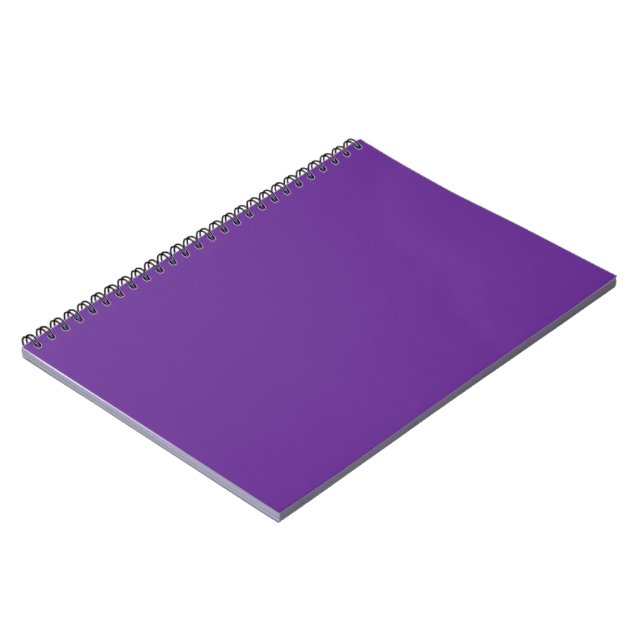 Cuaderno Elevar el diseño de tu sitio web con un asombroso  (Lado Izquierdo)