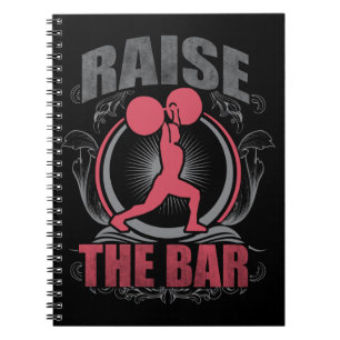 Cuaderno Elevar el nivel de la abogacía - Motivación de las