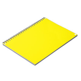 Cuaderno Elevar tu juego de escritura hoy