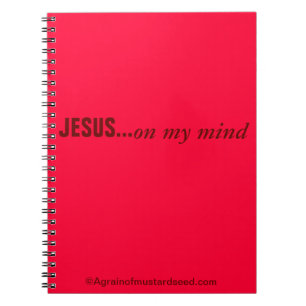 Cuaderno Elogio N Cita Rosa Biblia Personalizar