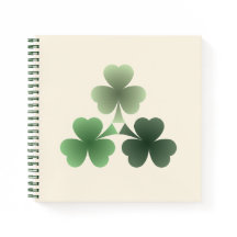 Emerald Flourish