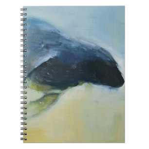 Cuaderno Emergiendo 2003