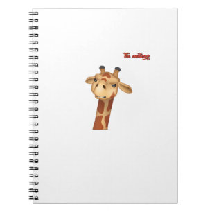 Cuaderno emoji frunciendo el ceño enfurecido