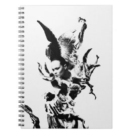 Cuaderno Emotional Tree