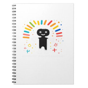 Cuaderno Empleador de ayuda emocional - Bestias de trabajo