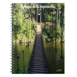 Cuaderno empoderamiento