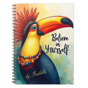 Cuaderno Empoderamiento y vibración