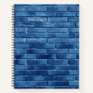 Cuaderno Empoderar su marca: Espiral de marca de 8,5" x 11"