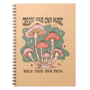 Cuaderno Empoderar su viaje