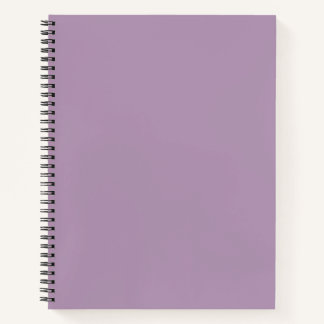 Cuaderno En blanco - Crea tu propio