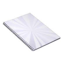 En blanco: crea tus propios artículos personalizad