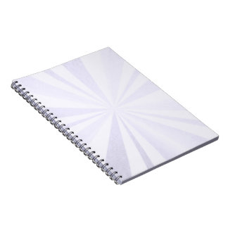 Cuaderno En blanco: crea tus propios artículos personalizad