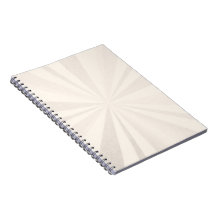 En blanco: crea tus propios productos personalizad