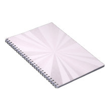 En blanco: crea tus propios productos personalizad