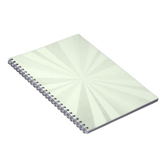 Cuaderno En blanco: cree su propio personalizado