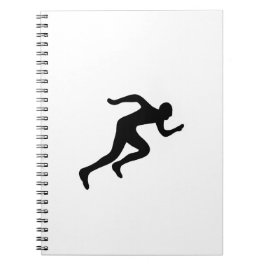 Cuaderno En ejecución