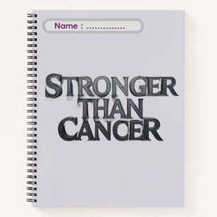 Cuaderno en espiral