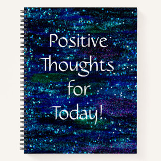 Cuaderno en espiral