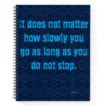 Cuaderno en espiral