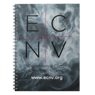 Cuaderno en espiral