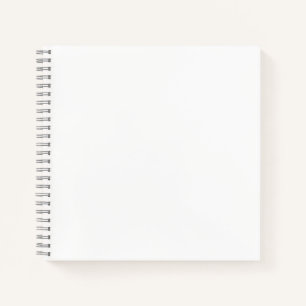 Cuaderno en espiral