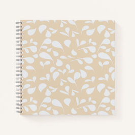 Cuaderno en espiral