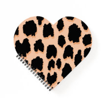 Cuaderno en espiral