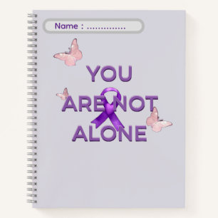 Cuaderno en espiral