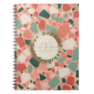 Cuaderno en espiral
