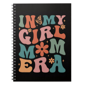 Cuaderno en espiral