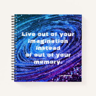 Cuaderno en espiral