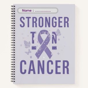 Cuaderno en espiral